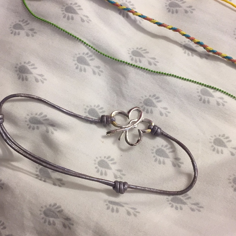 Small bracelets - Picture 3 of 3
